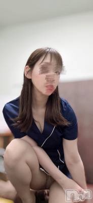 新潟デリヘル Cocoru(ココル) ゆい(35)の3月14日写メブログ「もっとされたい🫶🏻」