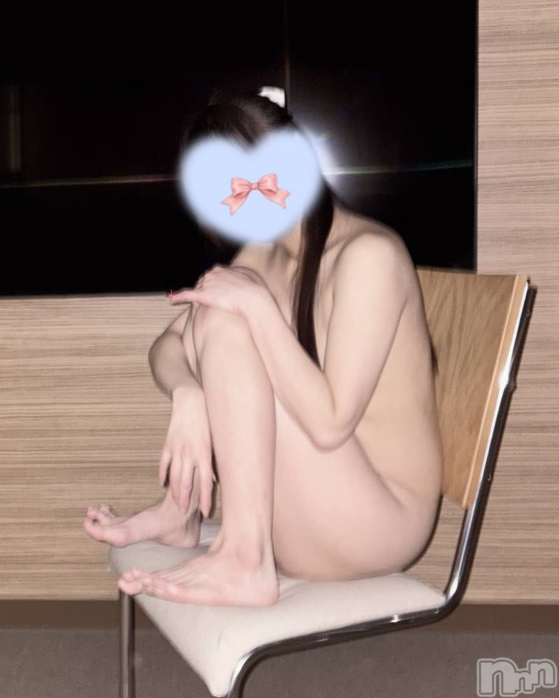 新潟デリヘルCocoru(ココル) るい(24)の2月14日写メブログ「ハレノヒの土曜日っていいね👍」