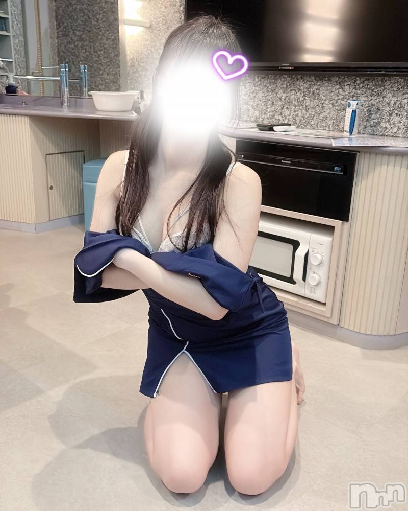 新潟デリヘルCocoru(ココル) るい(24)の2月21日写メブログ「はやくしてよ」