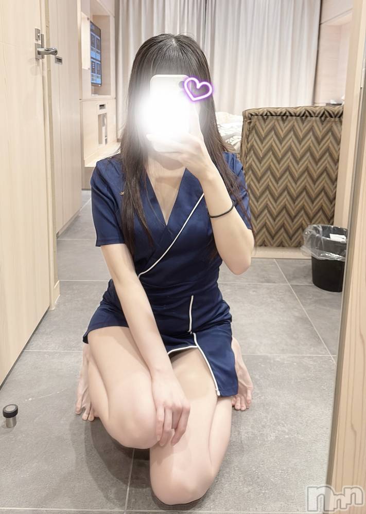 新潟デリヘルCocoru(ココル) るい(24)の3月6日写メブログ「ヌキヌキしよ」