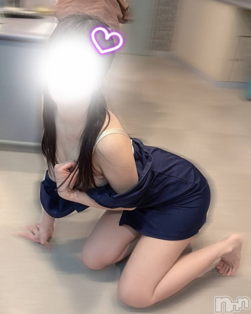 新潟デリヘルCocoru(ココル) るい(24)の3月23日写メブログ「ゆったりまったり️🫧」