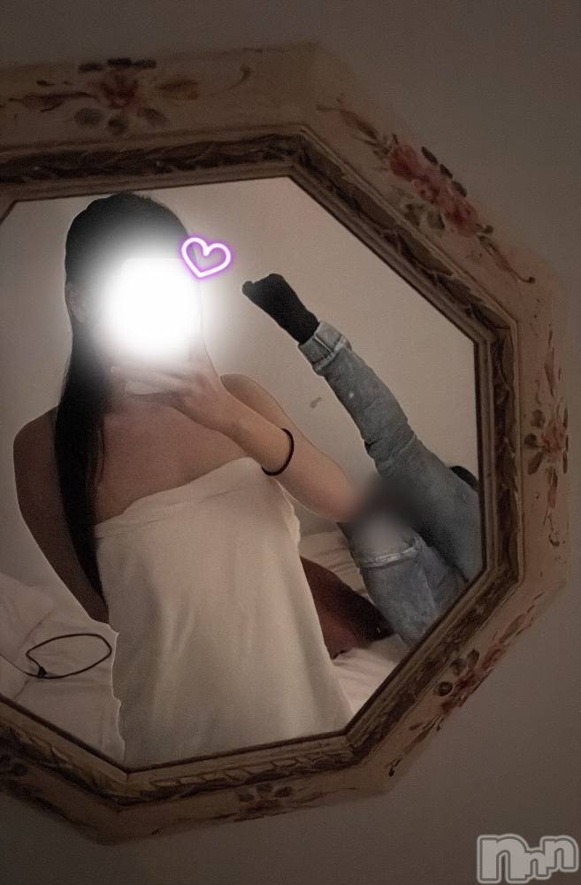 新潟デリヘルCocoru(ココル) るい(24)の3月23日写メブログ「足おもしろ！👣」