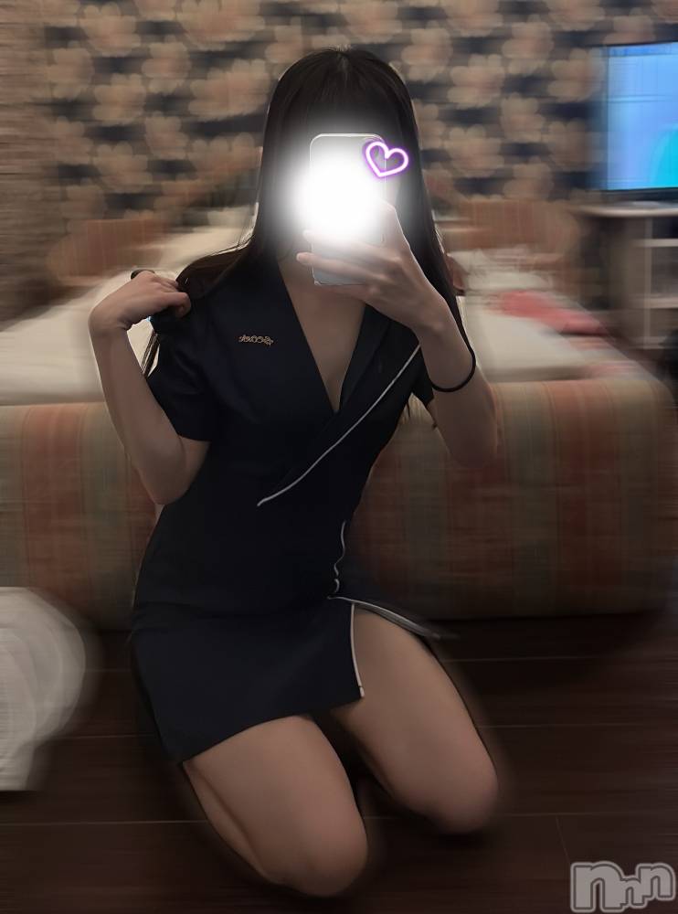 新潟デリヘルCocoru(ココル) るい(24)の3月28日写メブログ「好きな人はすきだよね」