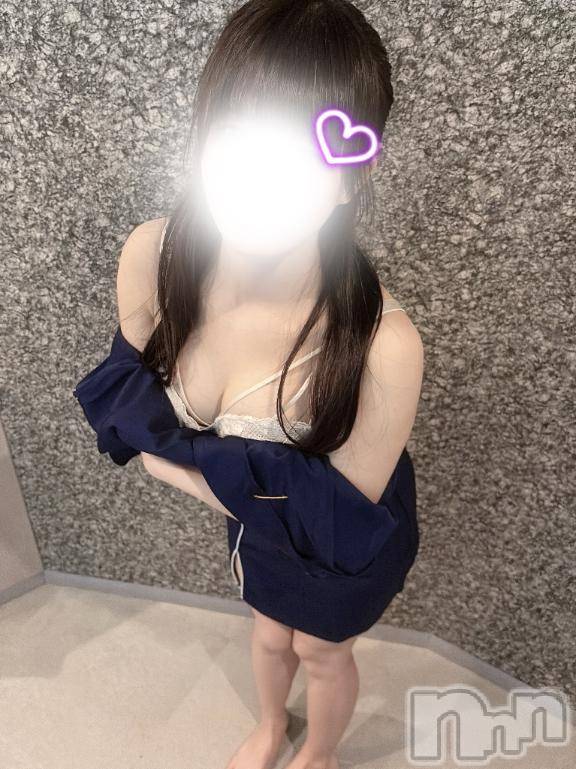 新潟デリヘルCocoru(ココル) るい(24)の4月11日写メブログ「素敵な時間というのは」