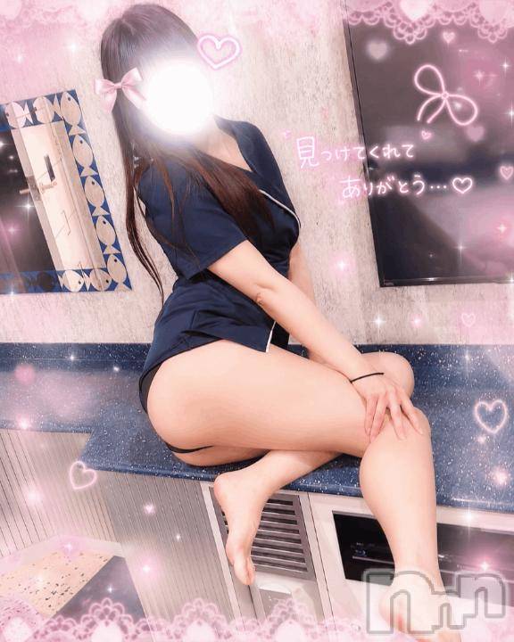 新潟デリヘルCocoru(ココル) るい(24)の7月20日写メブログ「これから🌷」