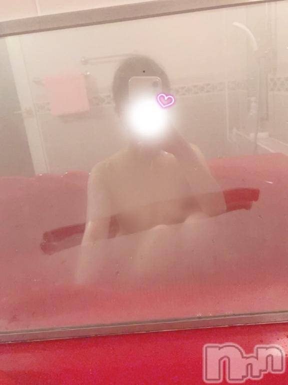新潟デリヘルCocoru(ココル) るい(24)の7月26日写メブログ「低気圧で〇にかけ💦」