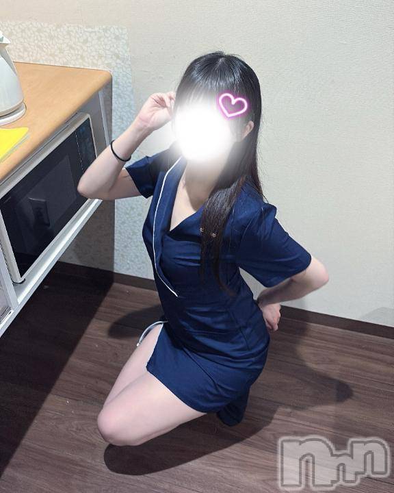 新潟デリヘルCocoru(ココル) るい(24)の8月15日写メブログ「あいにきてね」