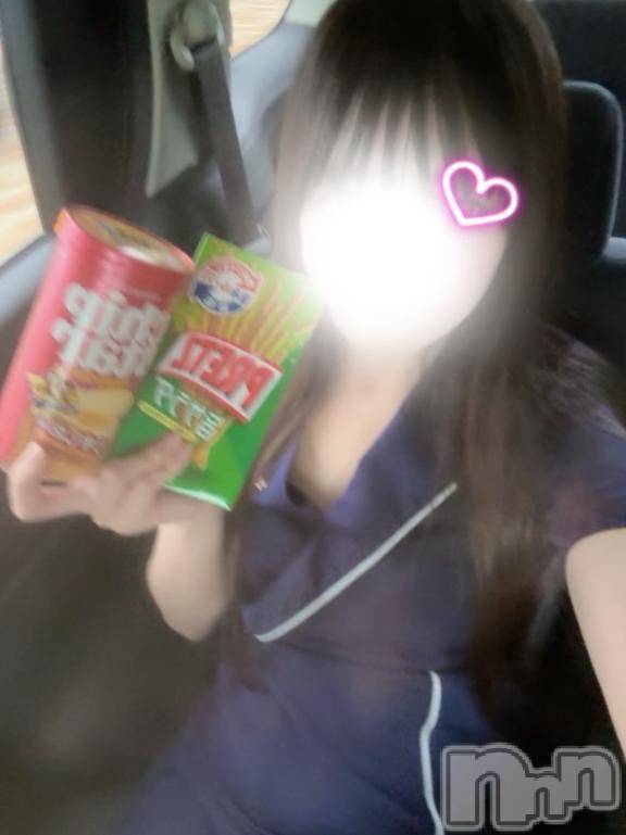 新潟デリヘルCocoru(ココル) るい(24)の9月4日写メブログ「イケます🧡」