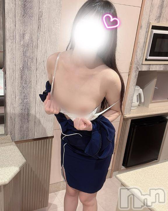 新潟デリヘルCocoru(ココル) るい(24)の9月29日写メブログ「ドキドキしにきてね💘」