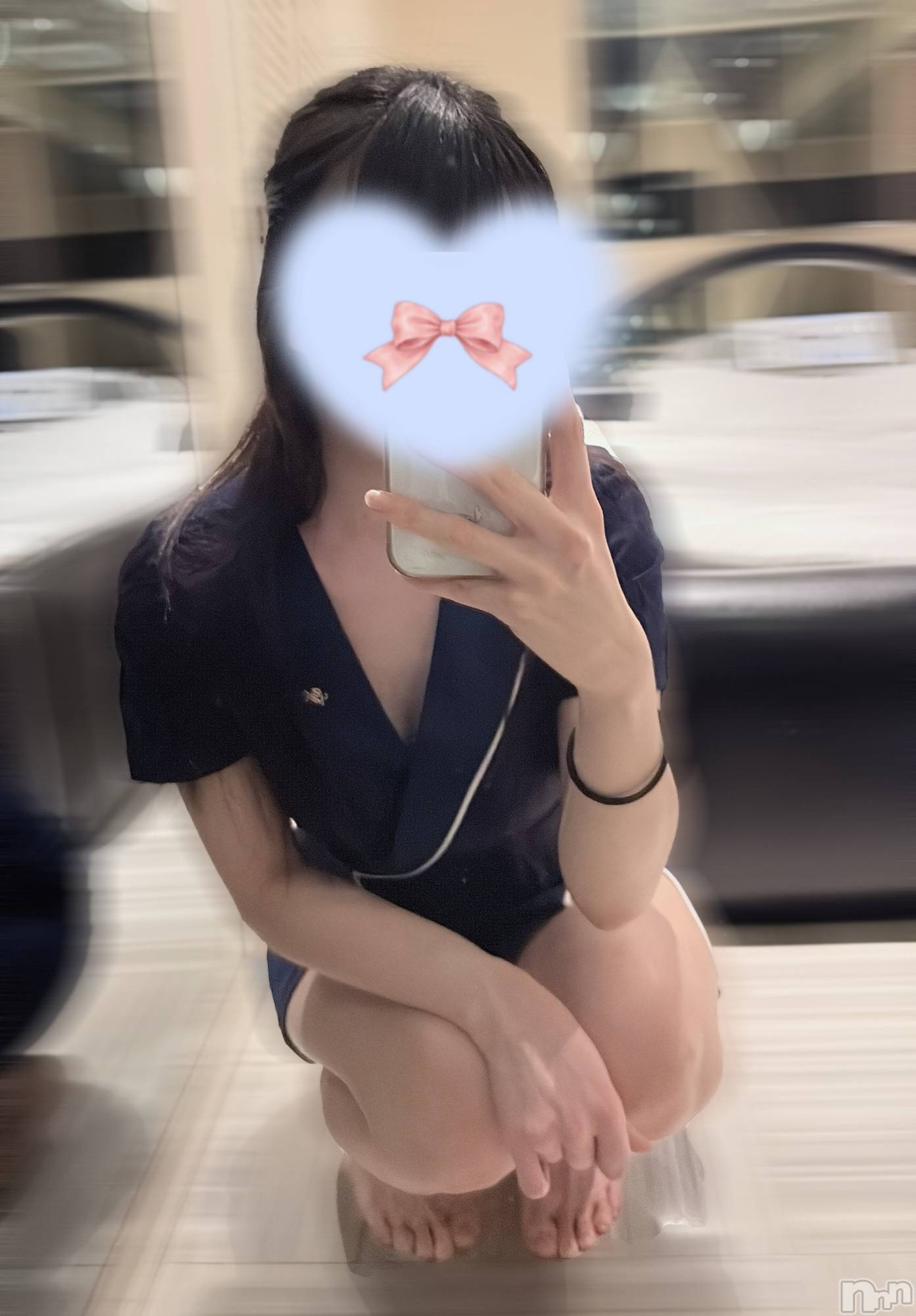 新潟デリヘルCocoru(ココル)るい(24)の2026年2月14日写メブログ「褒め言葉って人を育てる」