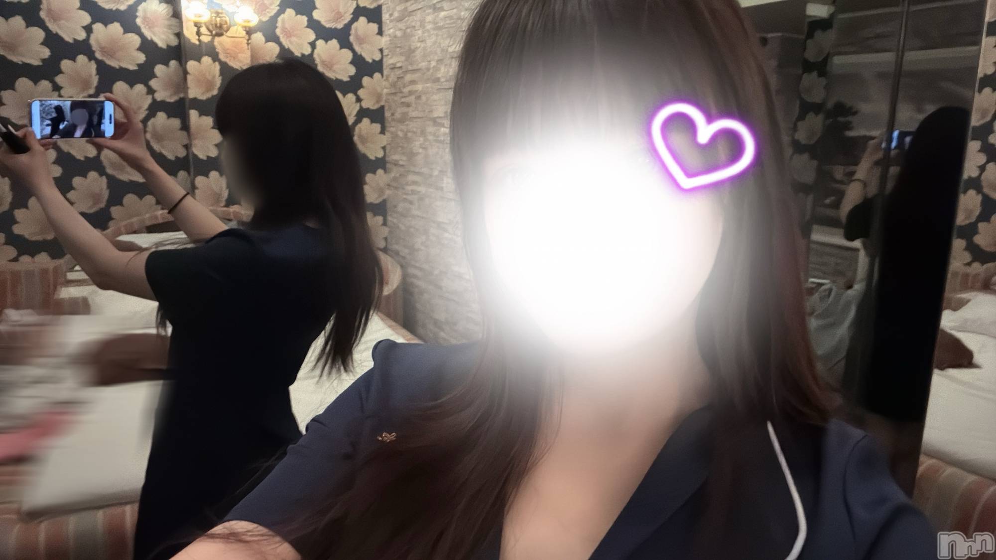 新潟デリヘルCocoru(ココル)るい(24)の2026年3月21日写メブログ「こんなだけど！！」