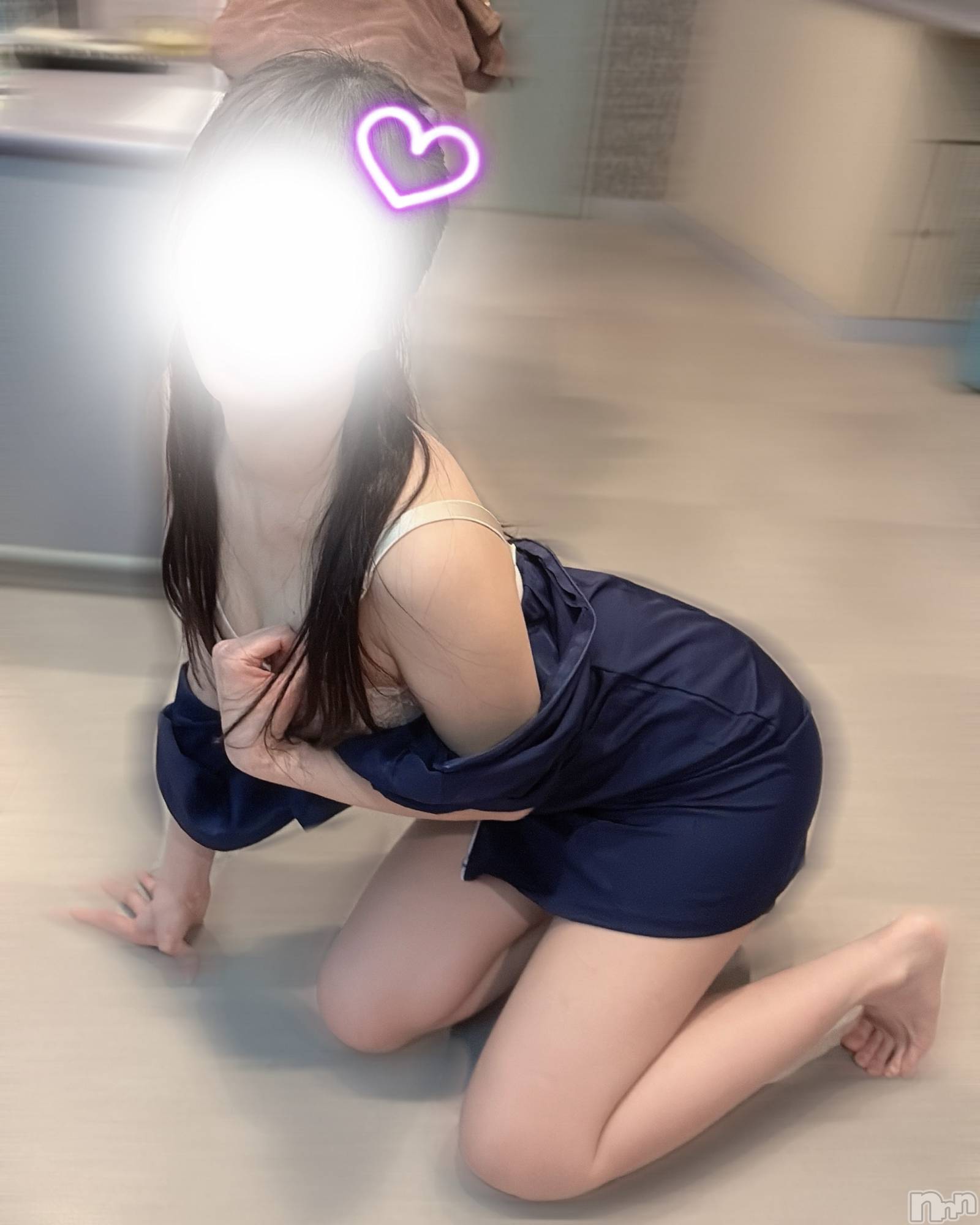 新潟デリヘルCocoru(ココル)るい(24)の2026年3月23日写メブログ「ゆったりまったり️🫧」