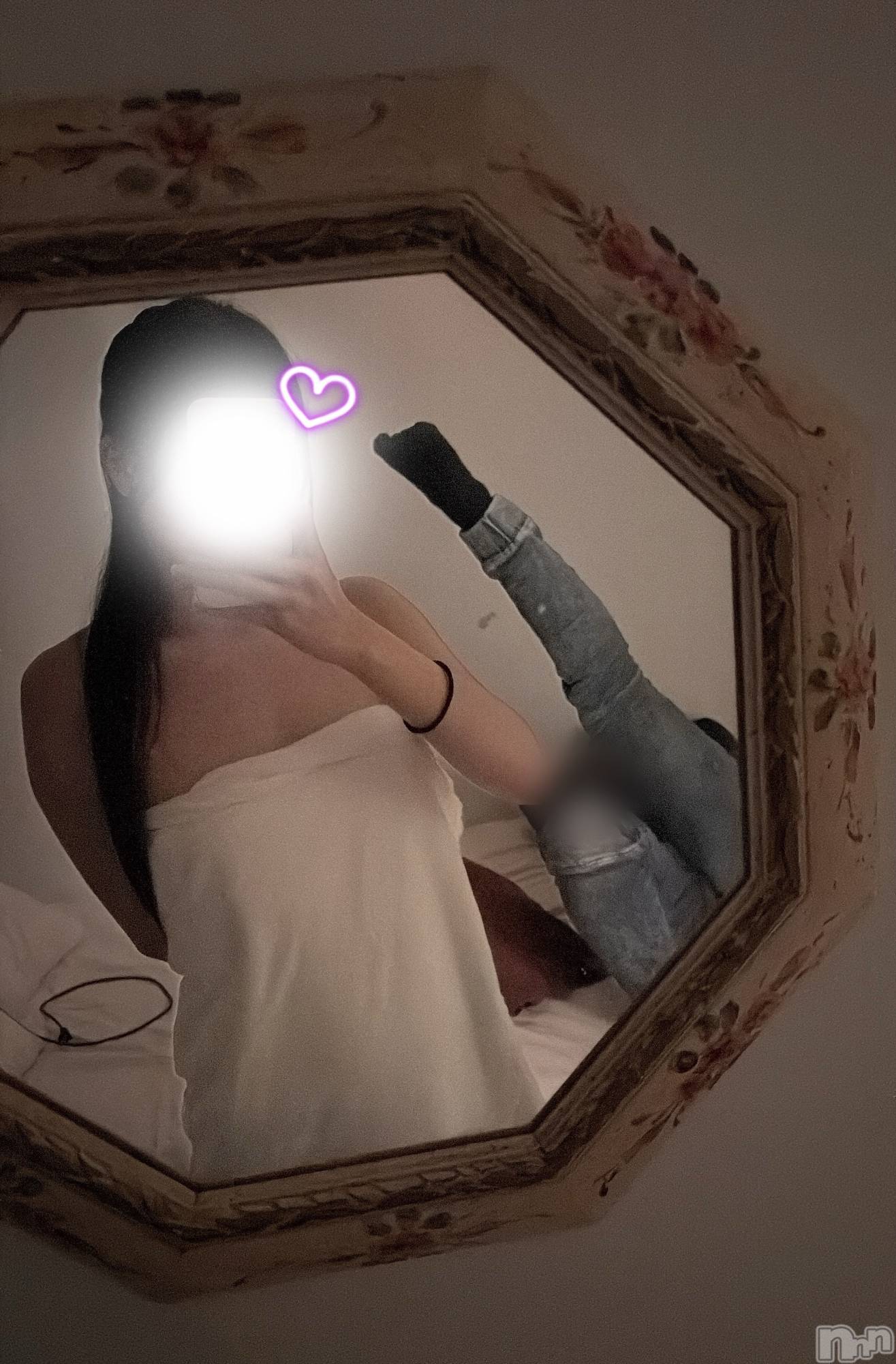 新潟デリヘルCocoru(ココル)るい(24)の2026年3月23日写メブログ「足おもしろ！👣」