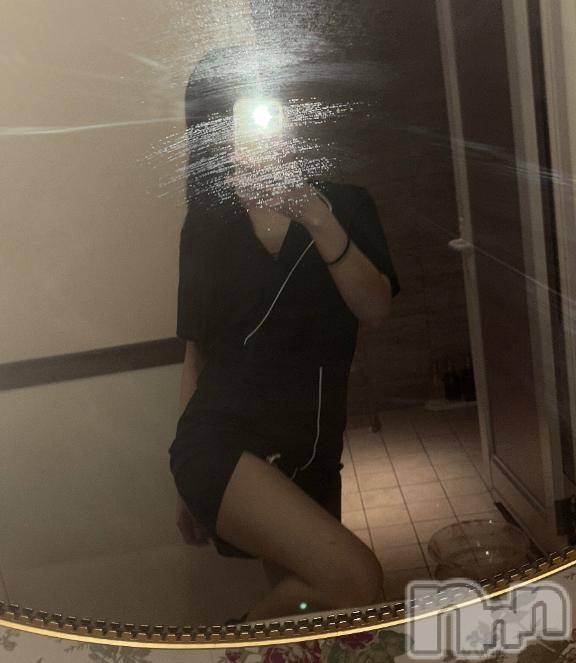 新潟デリヘルCocoru(ココル)るい(24)の2026年4月7日写メブログ「お手柔らかに🙌」