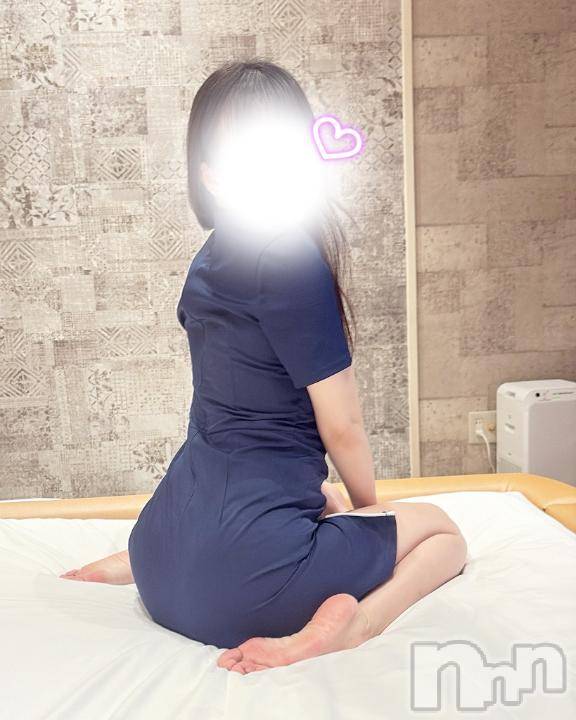 新潟デリヘルCocoru(ココル)るい(24)の2026年4月7日写メブログ「のんびりタイムですね」