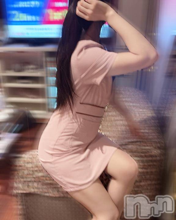 新潟デリヘルCocoru(ココル)るい(24)の2026年4月9日写メブログ「ウキウキしちゃう🐴」