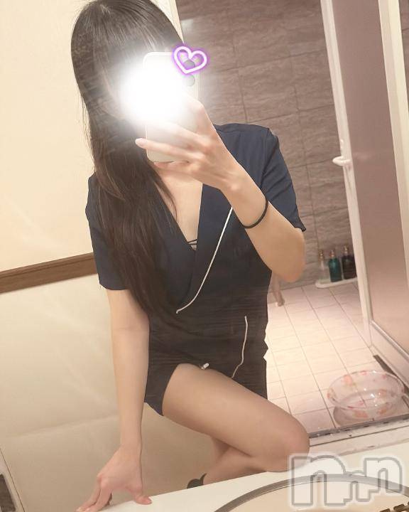 新潟デリヘルCocoru(ココル)るい(24)の2026年4月9日写メブログ「こういう日の寄り道」