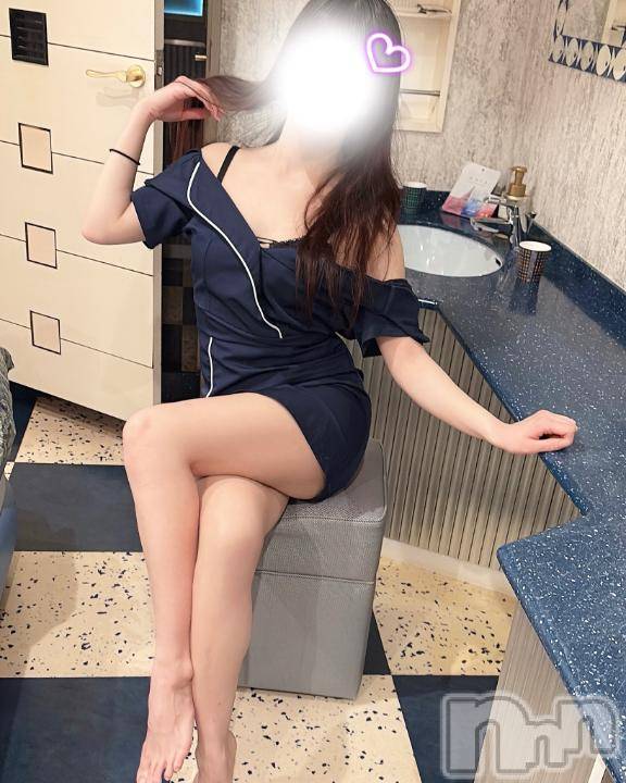 新潟デリヘルCocoru(ココル)るい(24)の2026年4月13日写メブログ「今日も喘ぎましょう🩷」