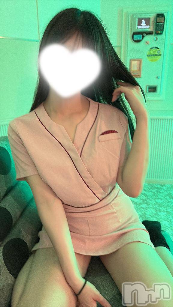 新潟デリヘルCocoru(ココル)るい(24)の2026年4月25日写メブログ「ビックンビックンしながら声出すひとって」