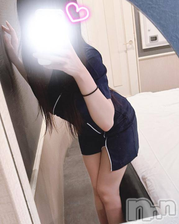 新潟デリヘルCocoru(ココル)るい(24)の2026年6月13日写メブログ「トロトロになりたい人～？」