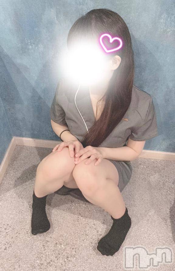新潟デリヘルCocoru(ココル)るい(24)の2026年6月30日写メブログ「元気なるいVS元気なち〇こ」