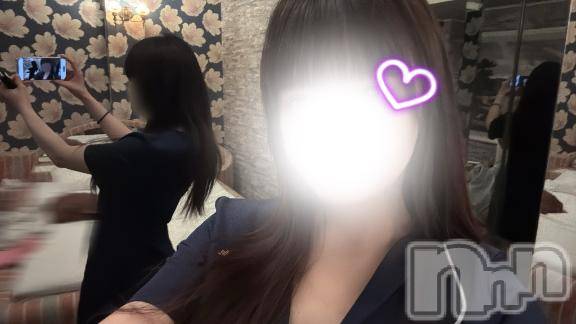 新潟デリヘルCocoru(ココル)るい(24)の2026年7月1日写メブログ「多忙多忙！」