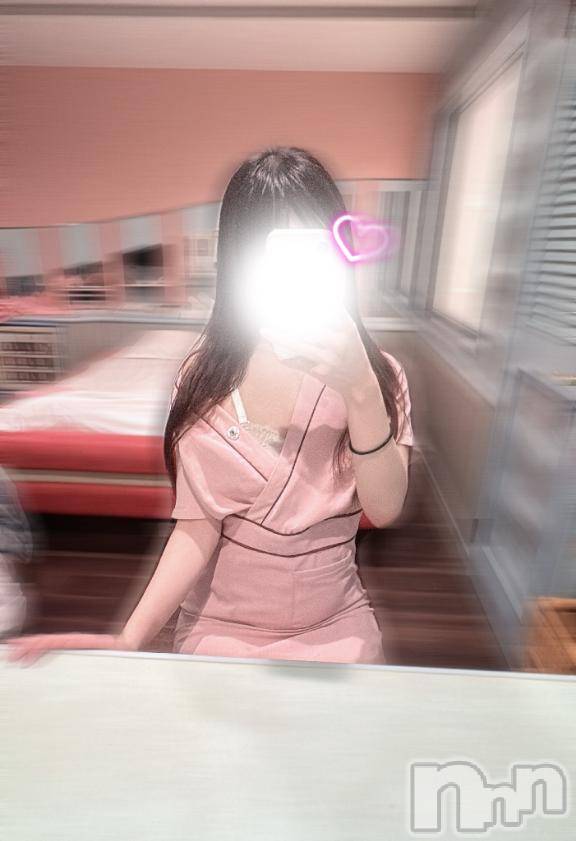 新潟デリヘルCocoru(ココル)るい(24)の2026年7月15日写メブログ「気になってるんだ🔴」