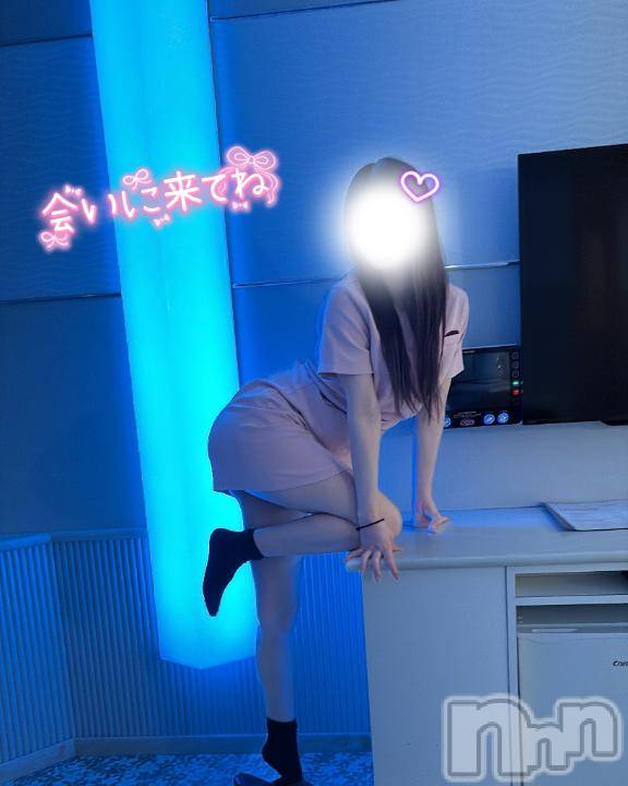 新潟デリヘルCocoru(ココル)るい(24)の2026年8月1日写メブログ「来週もよろしくお願いします！」