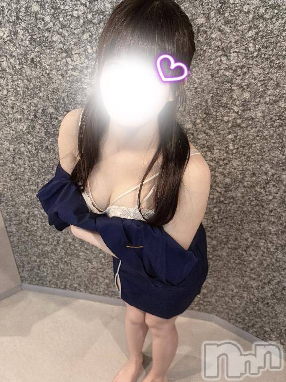 新潟デリヘルCocoru(ココル)るい(24)の2026年9月2日写メブログ「がんばるぞ～」