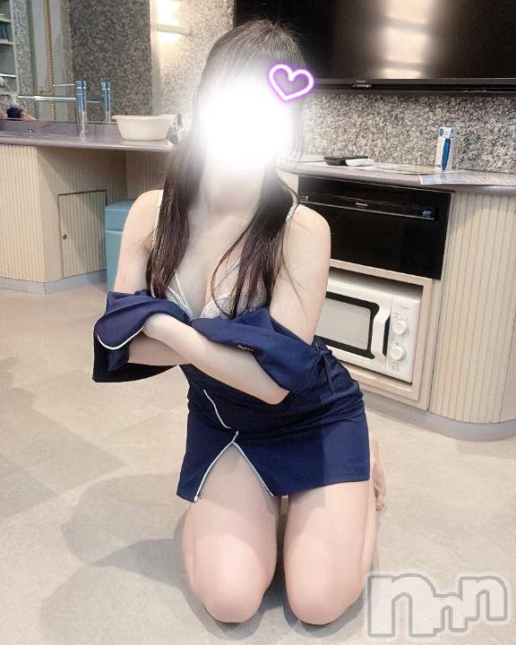 新潟デリヘルCocoru(ココル)るい(24)の2026年9月14日写メブログ「一緒に〇よ🧡」