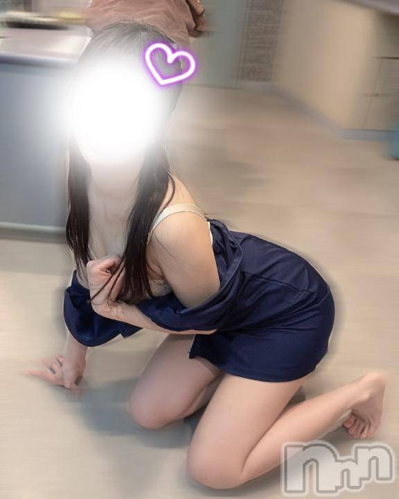 新潟デリヘルCocoru(ココル)るい(24)の2026年9月30日写メブログ「ご予約ありがとうございます🩷」