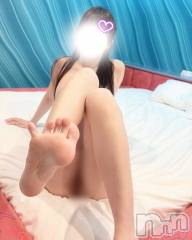 新潟デリヘルCocoru(ココル) るい(24)の2月22日写メブログ「こう使うんだよ」
