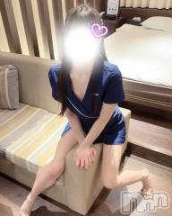 新潟デリヘルCocoru(ココル) るい(24)の3月15日写メブログ「オイルヌルヌルすぎてはいりそう」