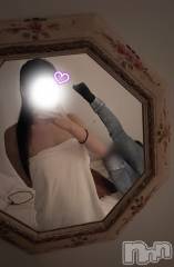 新潟デリヘルCocoru(ココル) るい(24)の3月23日写メブログ「足おもしろ！👣」