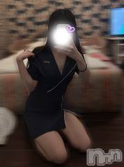 新潟デリヘルCocoru(ココル) るい(24)の3月28日写メブログ「好きな人はすきだよね」