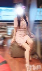 新潟デリヘルCocoru(ココル) るい(24)の4月4日写メブログ「変化なしです❕」