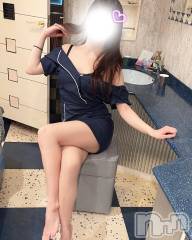 新潟デリヘルCocoru(ココル) るい(24)の4月13日写メブログ「今日も喘ぎましょう🩷」
