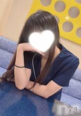 新潟デリヘルCocoru(ココル) るい(24)の4月26日写メブログ「ドMに求められるからね～」