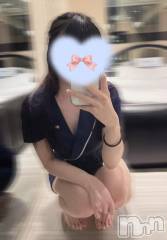 新潟デリヘルCocoru(ココル) るい(24)の5月2日写メブログ「また明日👋」