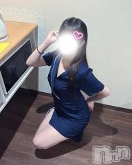 新潟デリヘルCocoru(ココル) るい(24)の5月23日写メブログ「昼間っからえっちな気分になったの？」