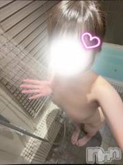 新潟デリヘルCocoru(ココル) るい(24)の7月10日写メブログ「どうでもいい話とかスキ？」