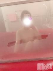 新潟デリヘルCocoru(ココル) るい(24)の7月26日写メブログ「低気圧で〇にかけ💦」