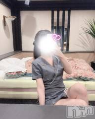 新潟デリヘルCocoru(ココル) るい(24)の9月12日写メブログ「戻りました🩷」