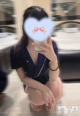 新潟デリヘル Cocoru(ココル) るい(24)の2月14日写メブログ「褒め言葉って人を育てる」