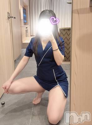 新潟デリヘル Cocoru(ココル) るい(24)の2月19日写メブログ「最後やっちゃうよん⭐️」