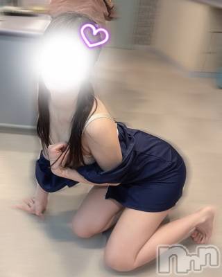 新潟デリヘル Cocoru(ココル) るい(24)の2月24日写メブログ「あれ、もう春！？」