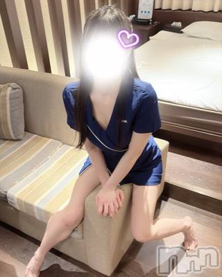 るい(24) 身長150cm、スリーサイズB84(B).W55.H83。新潟デリヘル Cocoru(ココル)在籍。