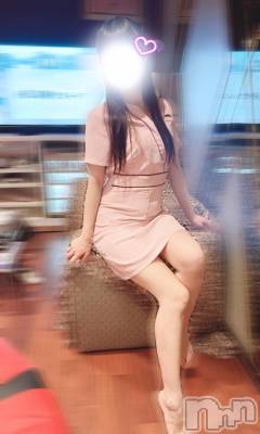 新潟デリヘル Cocoru(ココル) るい(24)の4月4日写メブログ「変化なしです❕」