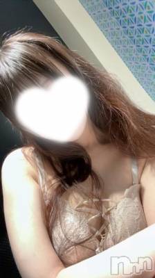 新潟デリヘル Cocoru(ココル) るい(24)の4月26日写メブログ「事後ってタイム」