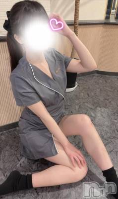 新潟デリヘル Cocoru(ココル) るい(24)の5月13日写メブログ「お相手ありがと♡」
